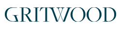Gritwood Dispute Resolution
